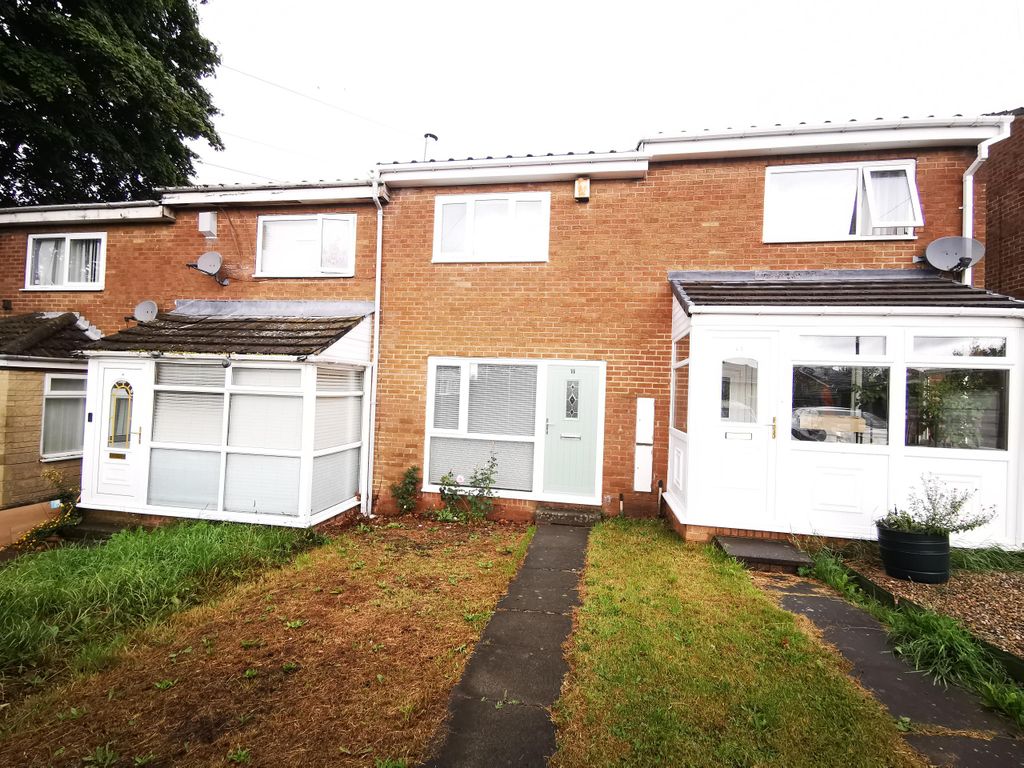 Property photo 1 of 11