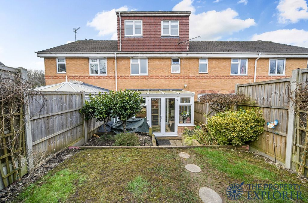 Property photo 2 of 26