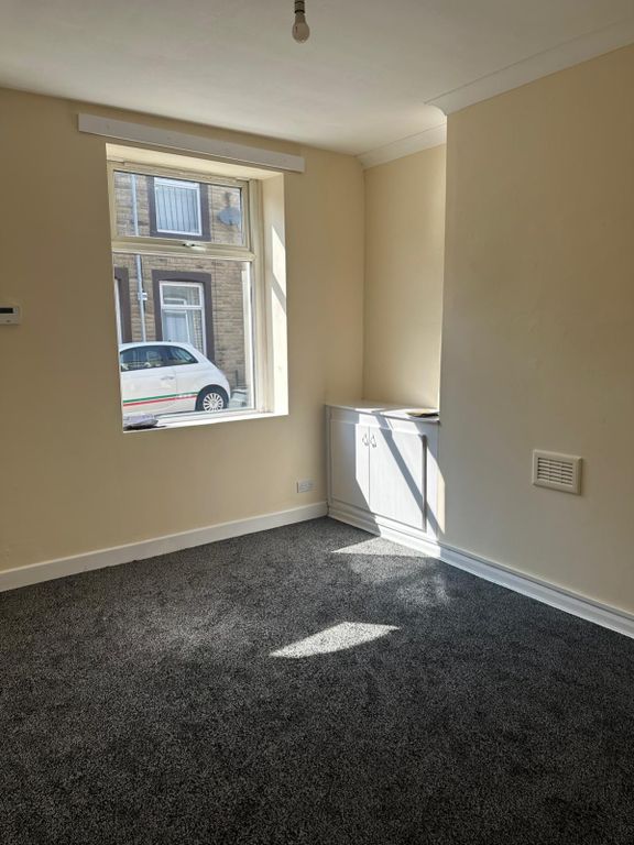 Property photo 2 of 7 D.Walsh Refurb Pics (2)