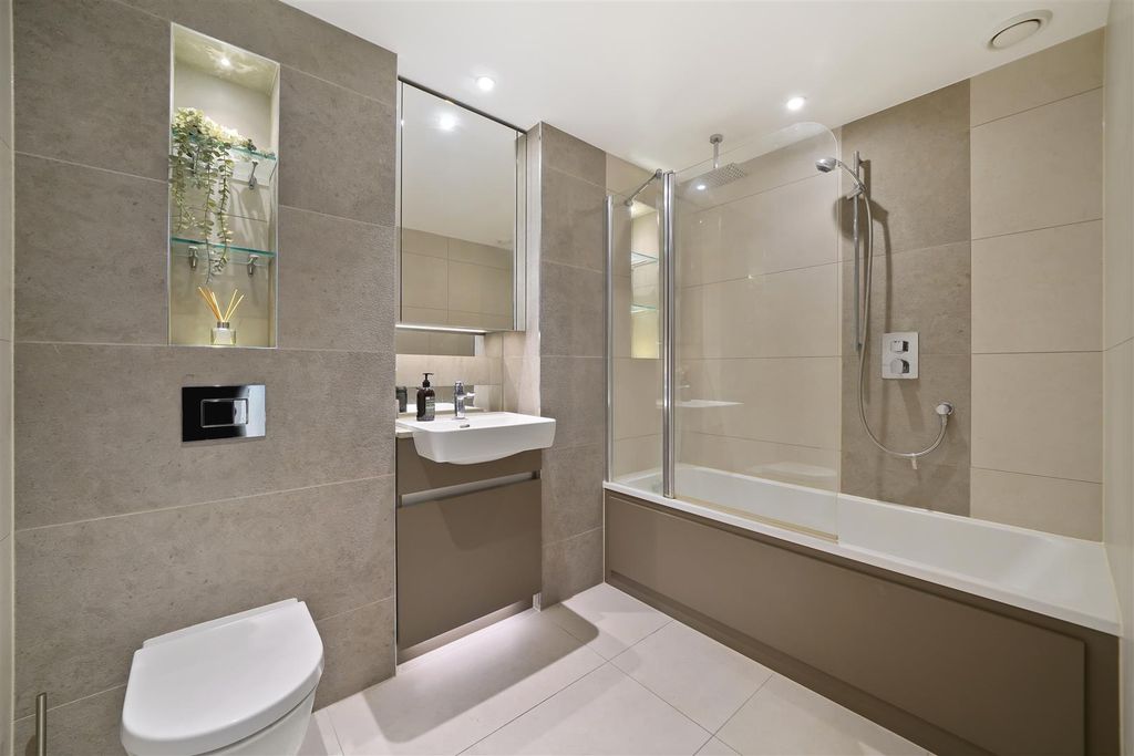 Property photo 3 of 8 Mu7Zejb6A5Ftnymh3Phw.Jpg