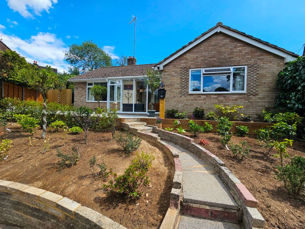 Property photo 1 of 29