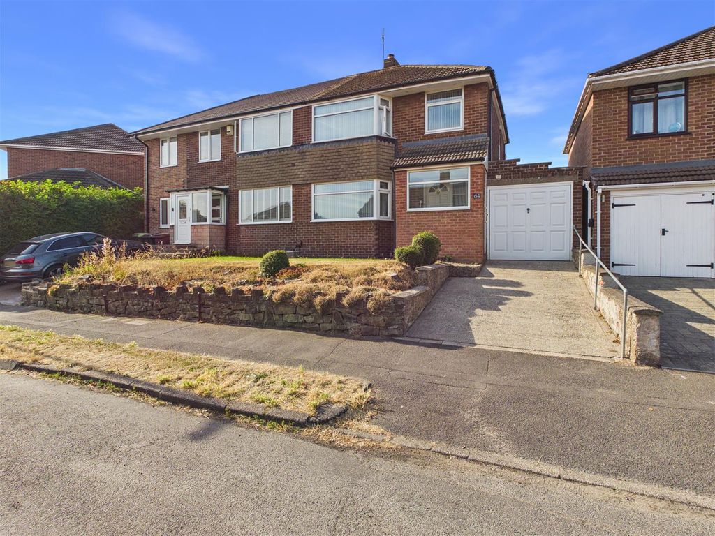 Property photo 1 of 22 Cam05476G0-Pr0294-Still002.Jpg