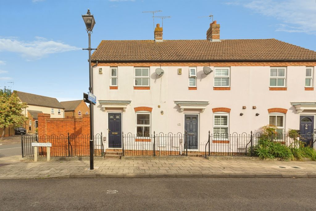 Property photo 1 of 13
