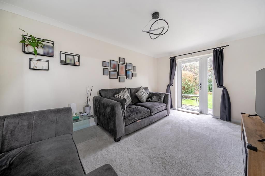 Property photo 2 of 21 Reception Room