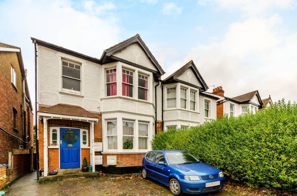 Property photo 1 of 7