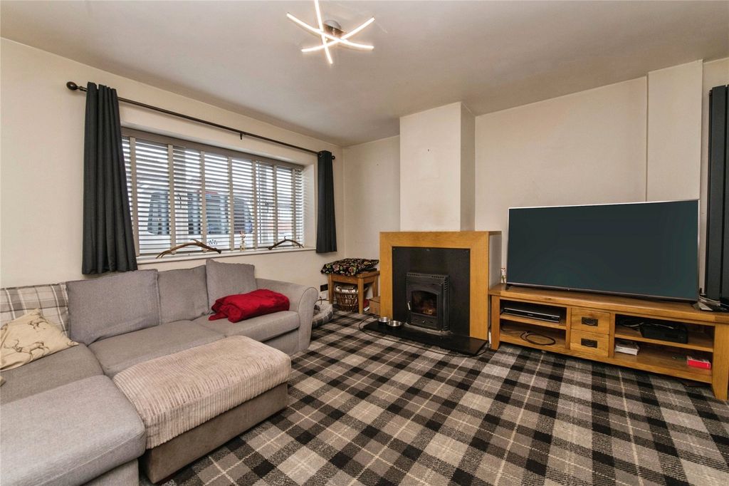Property photo 2 of 18 Picture No. 02
