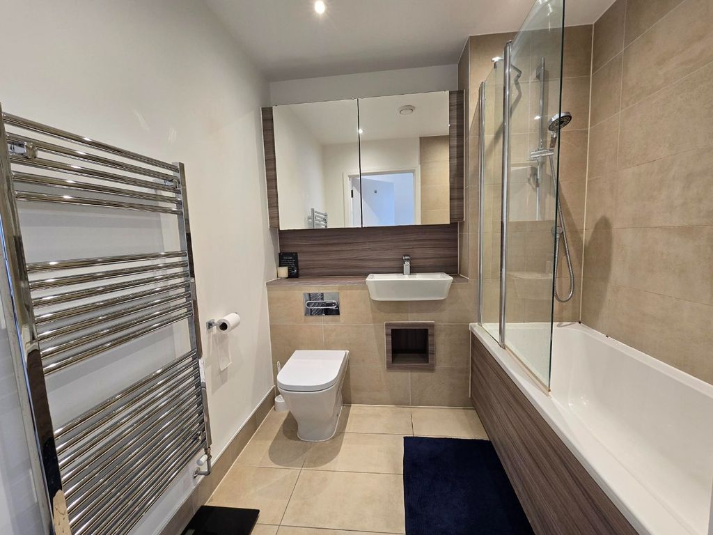 Property photo 3 of 10 5273702