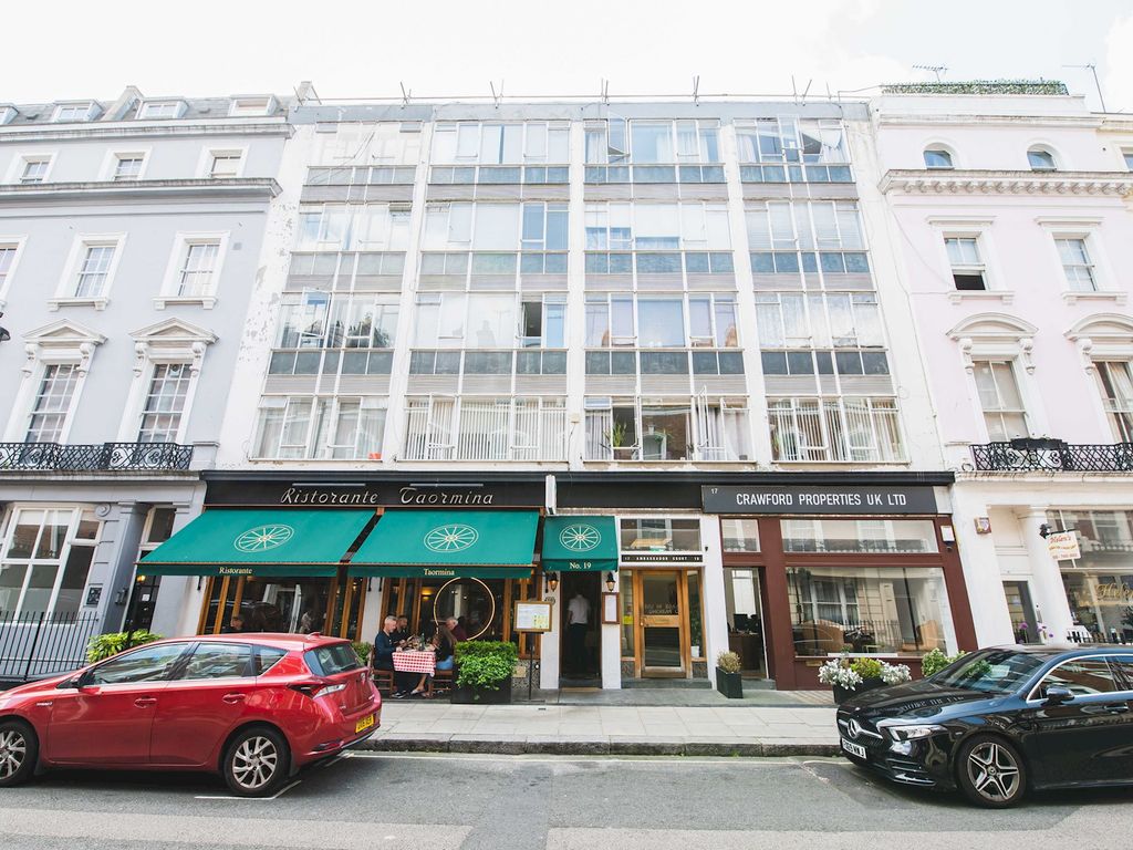 Property photo 1 of 6