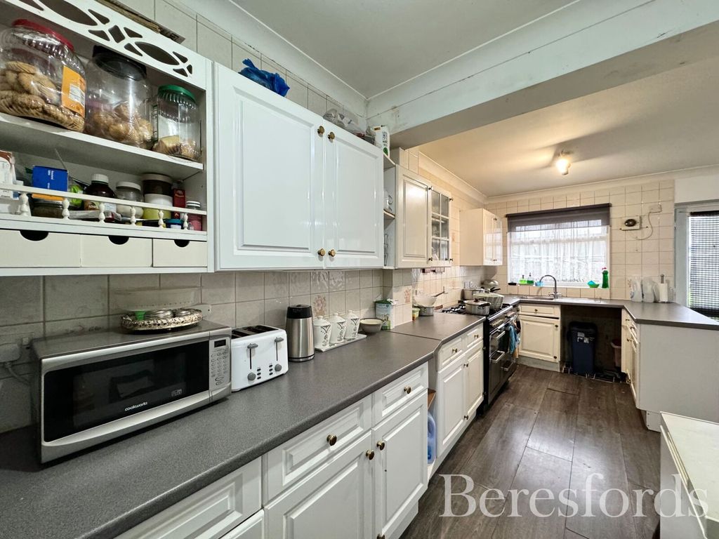 Property photo 2 of 14 Picture No. 06