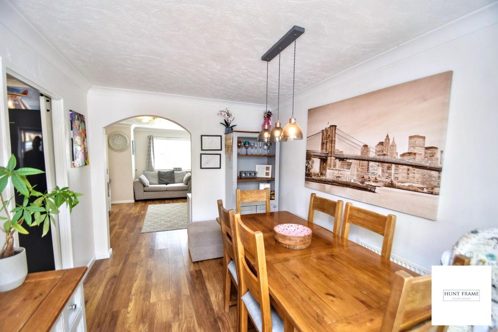 Property photo 3 of 26 Dsc_0070.Jpg