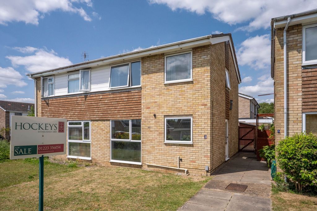 Property photo 1 of 10