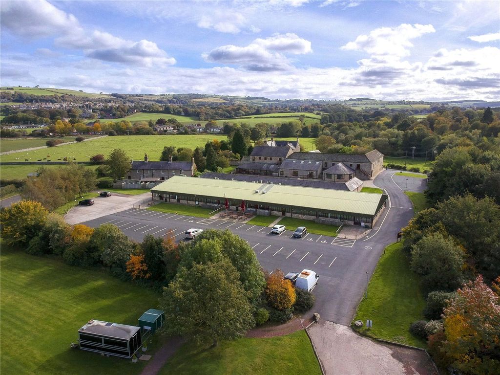 Property photo 2 of 4 Picture No. 05