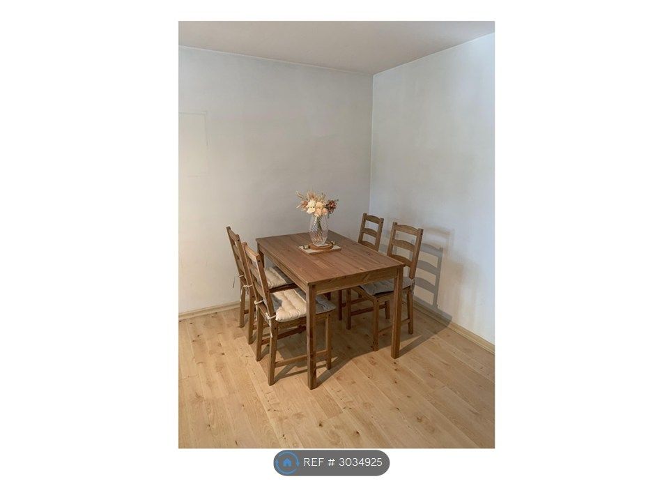 Property photo 2 of 10 Dining Area