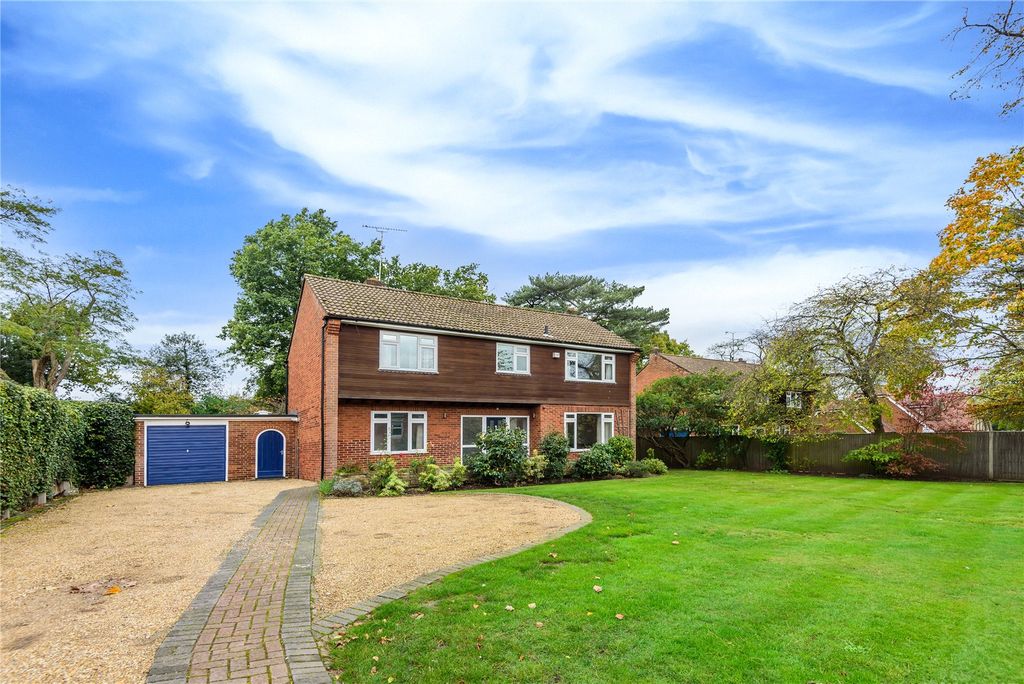 Property photo 1 of 10 Picture No. 05