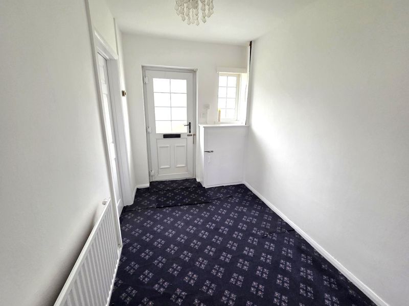 Property photo 3 of 31 Photo 17