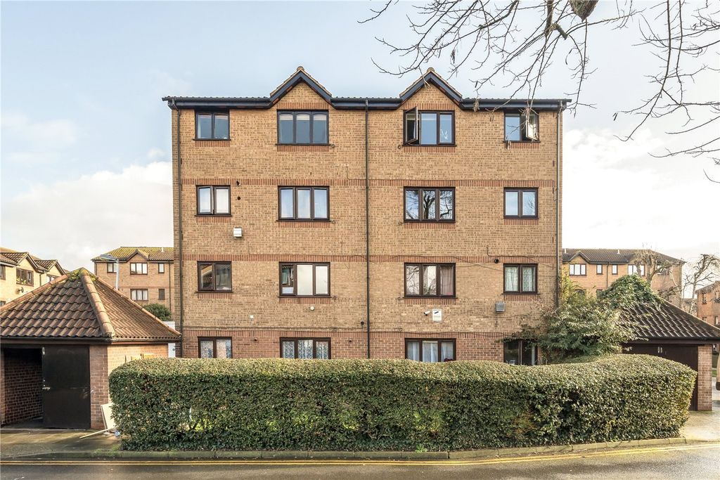 Property photo 2 of 5 Picture No. 04