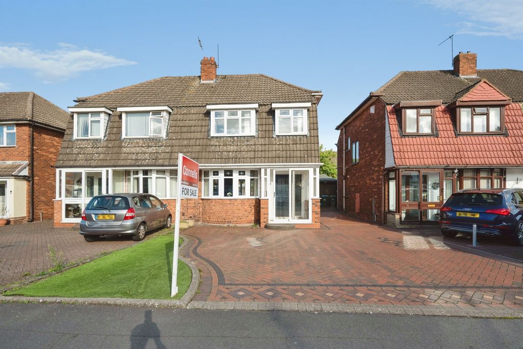 Property photo 1 of 16