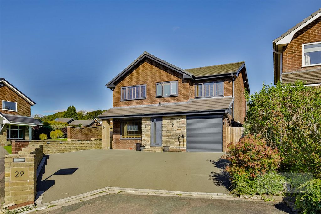 Property photo 1 of 32 _S3A1696.Jpg