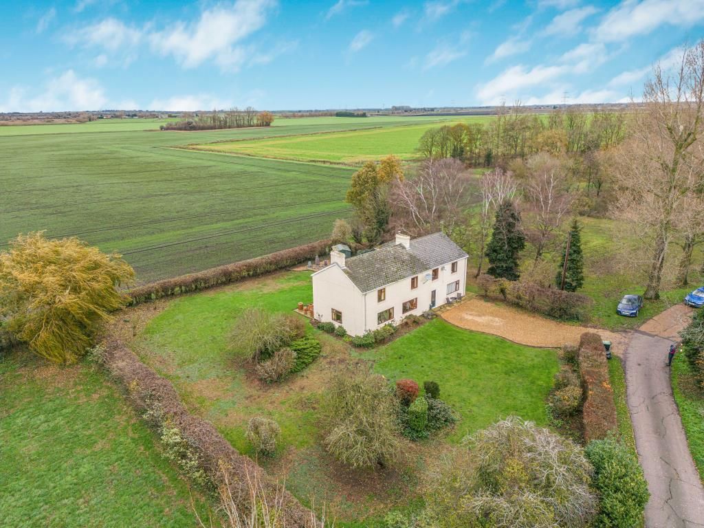 Property photo 1 of 52 3_68603.Jpg