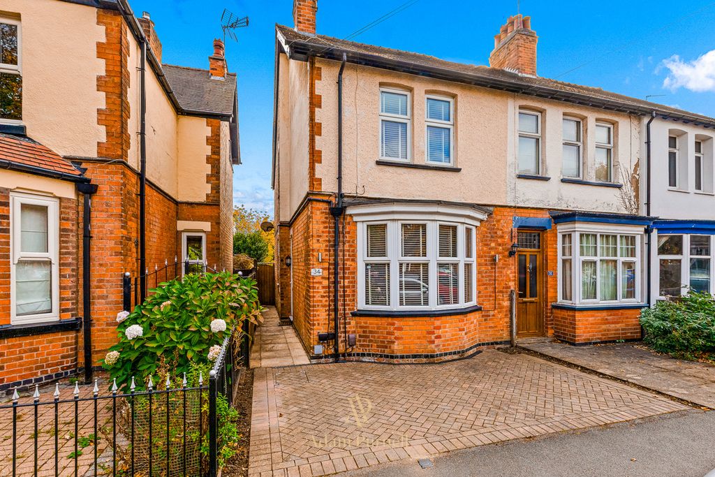 Property photo 1 of 26