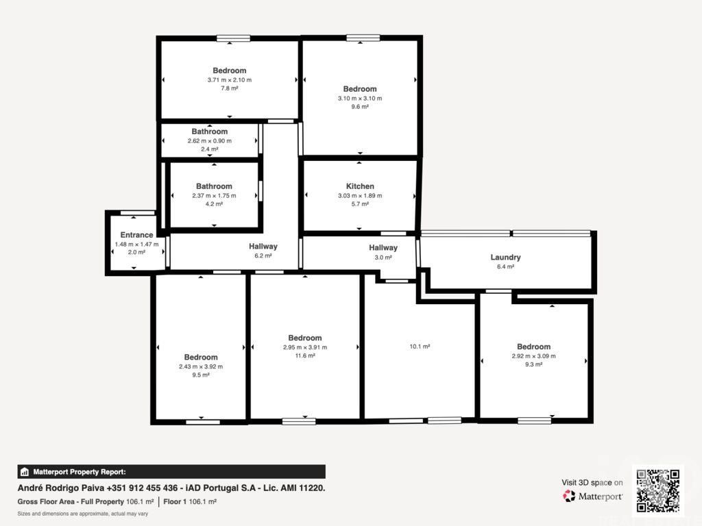 Property photo 2 of 13