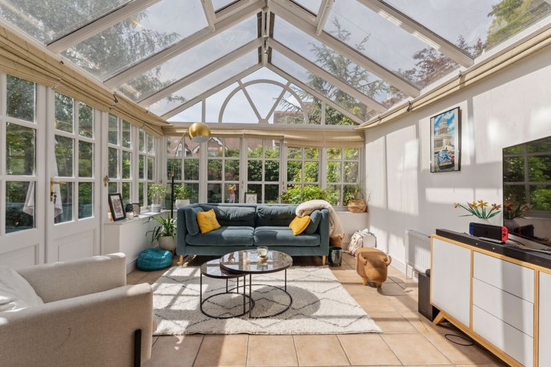 Property photo 2 of 14 Photo 14