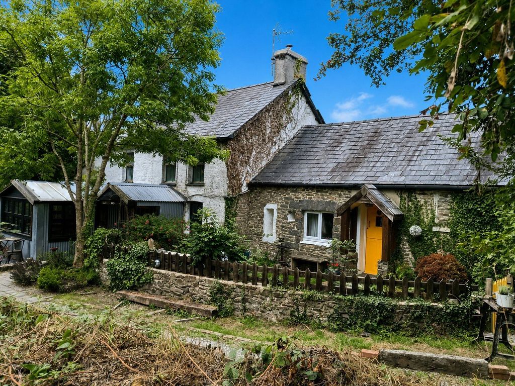 Property photo 2 of 4 Picture No. 02