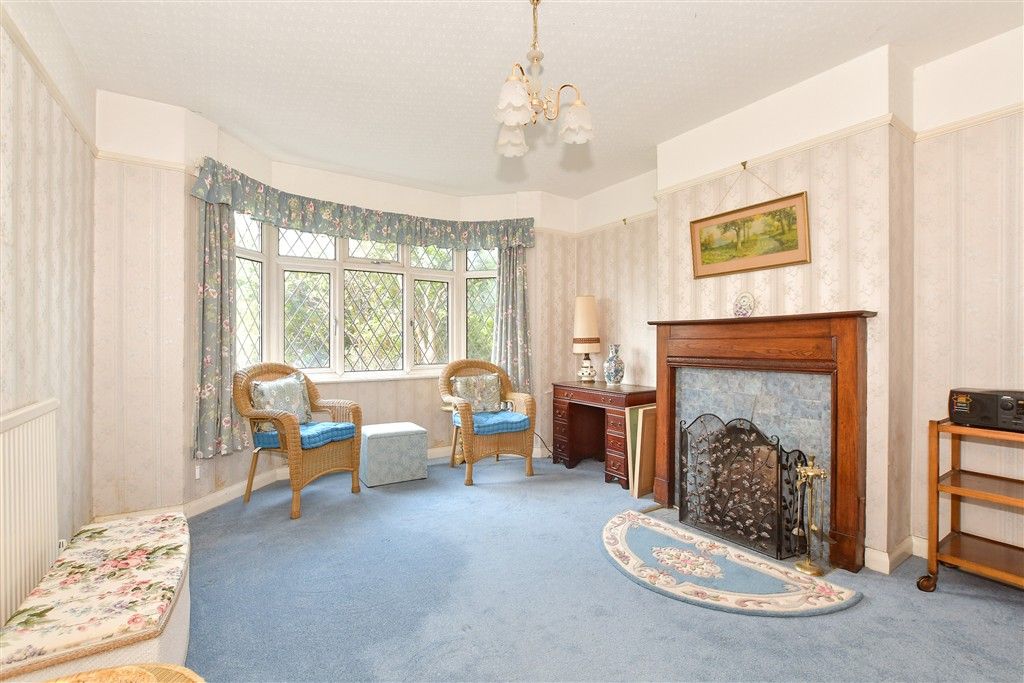 Property photo 3 of 14 Family Room