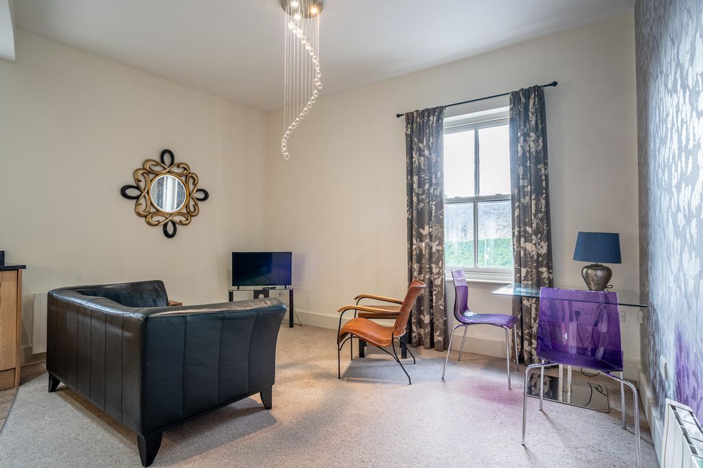 Property photo 3 of 13 Living Room