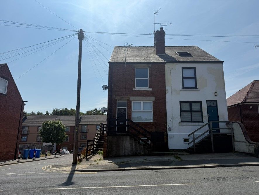 Property photo 1 of 13