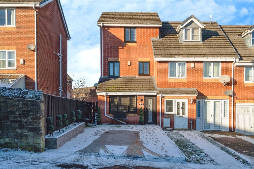 Property photo 1 of 24 Picture No. 25