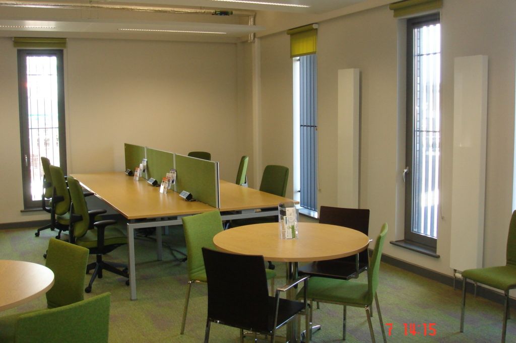 Property photo 2 of 7