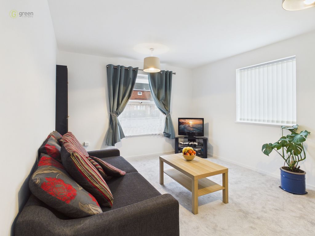 Property photo 2 of 42 Cam05459G0Pr0109Still024