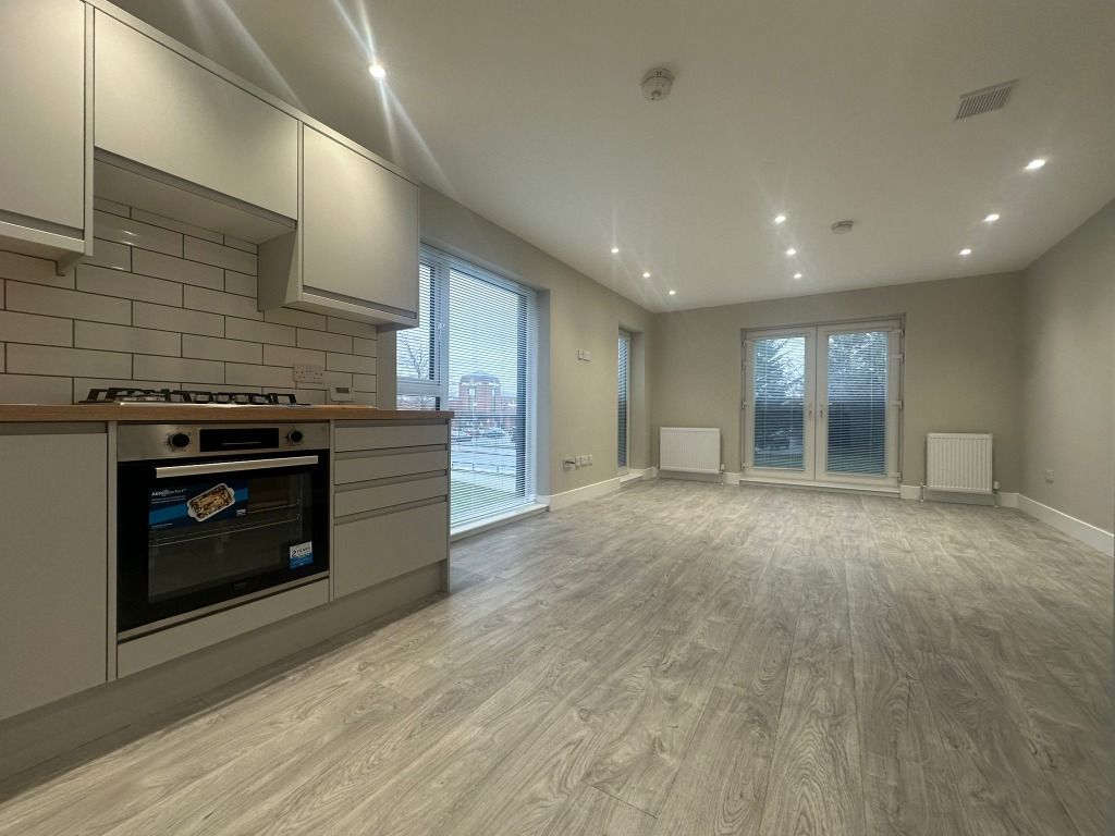 Property photo 3 of 15 Photo 3