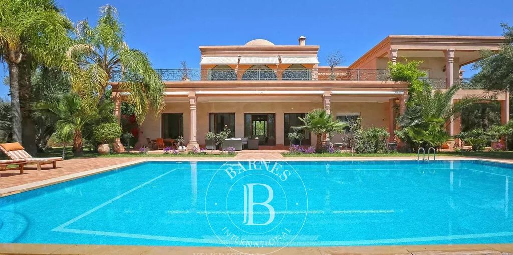 Property photo 3 of 40