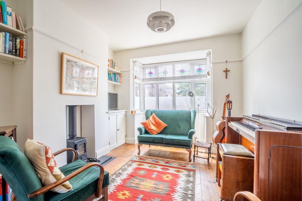 Property photo 2 of 16 Ms-11.Jpg