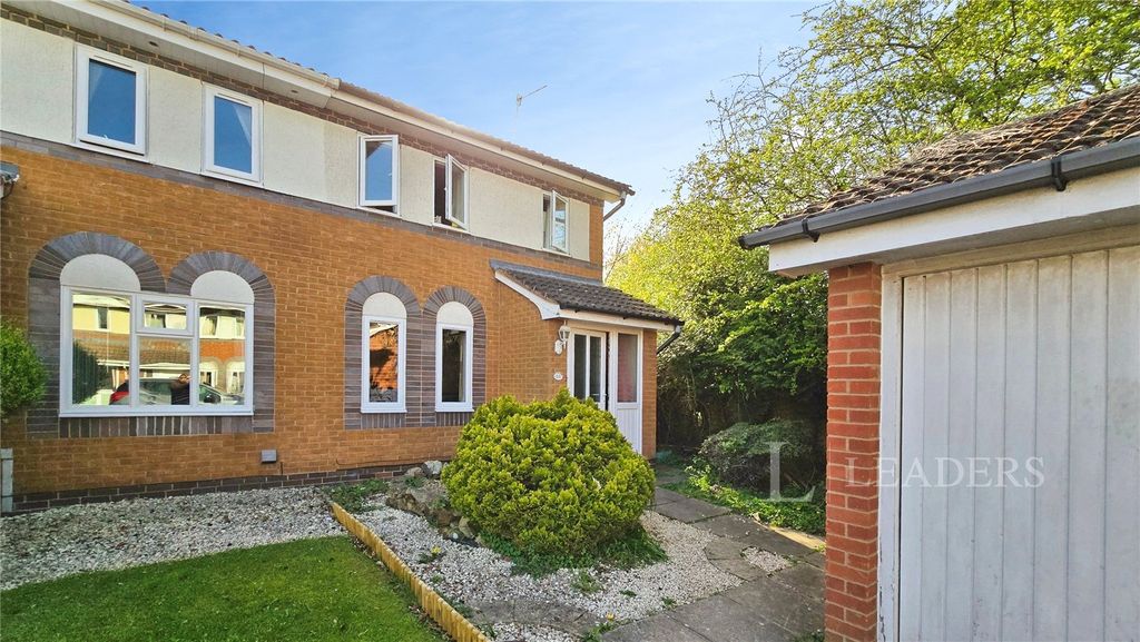 Property photo 1 of 15 Picture No. 04
