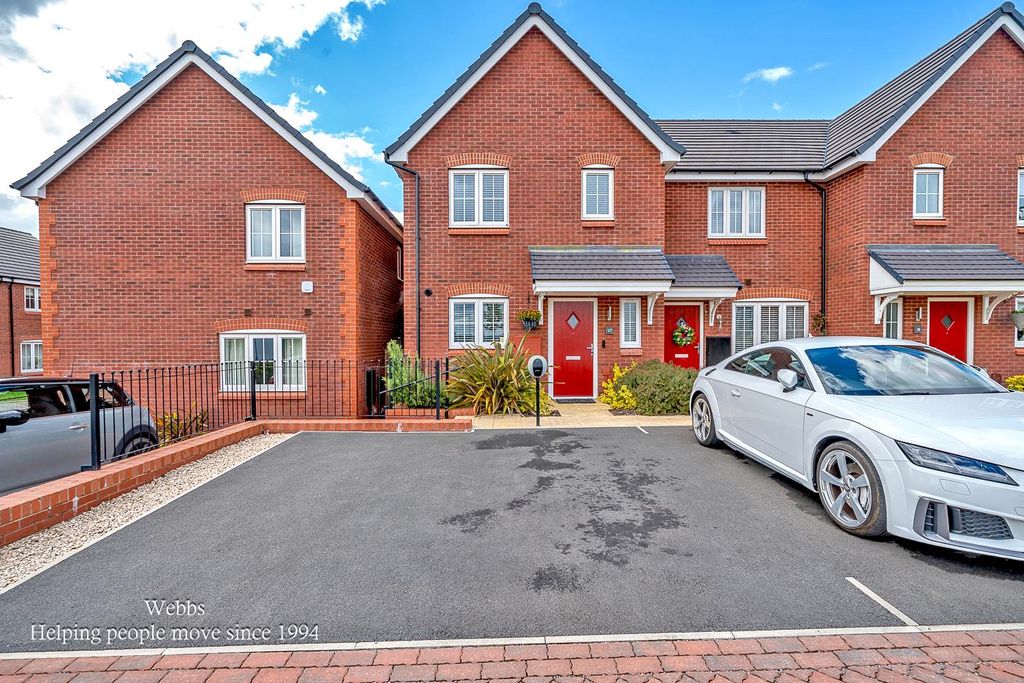 Property photo 1 of 29 Webbs-34.Jpg