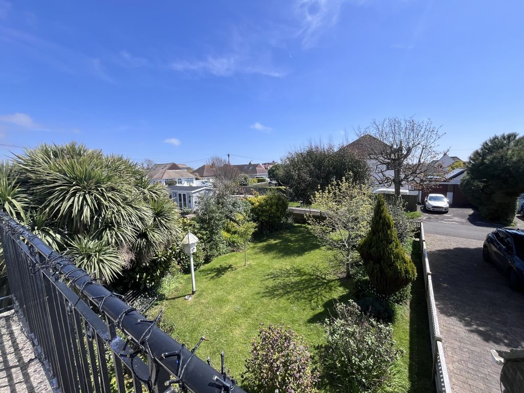 Property photo 2 of 23 Img_7385