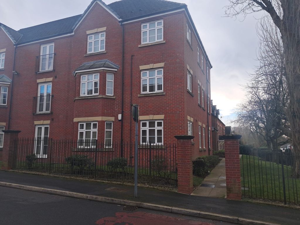 Property photo 2 of 20 Property