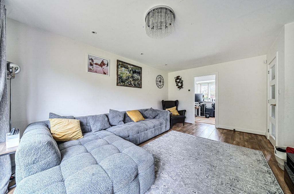 Property photo 3 of 17 1471953 (20).Jpg