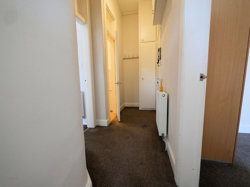 Property photo 3 of 12 Photo 3