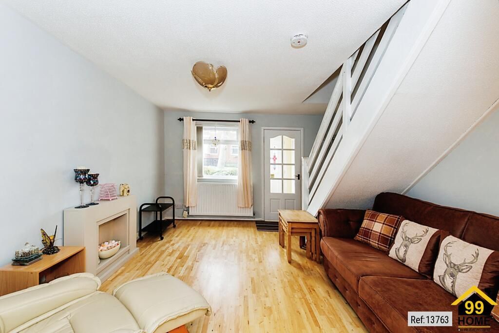 Property photo 2 of 7 Photo 1