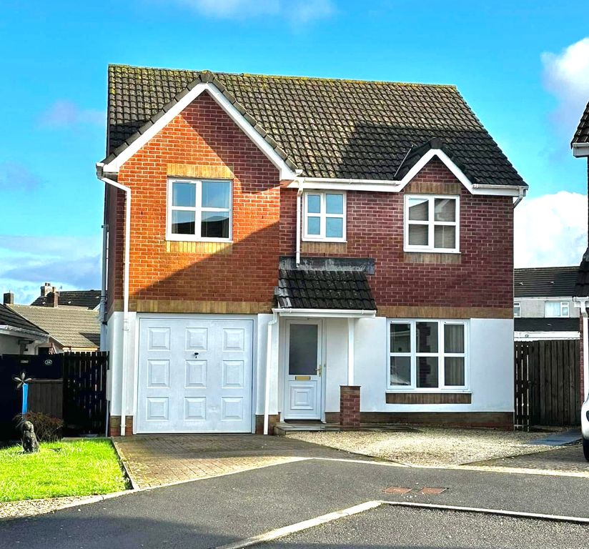 Property photo 1 of 24