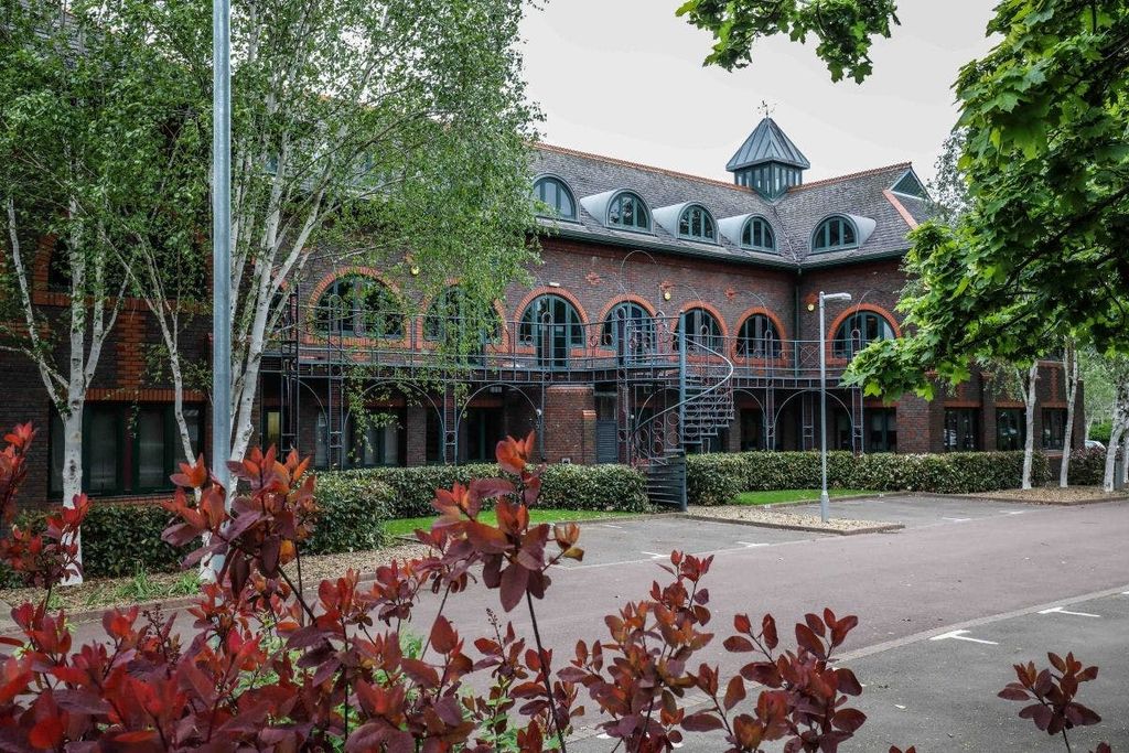 Property photo 2 of 10 Image 2