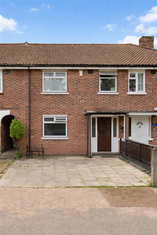 Property photo 1 of 5 Chatgpt Image Mar 18, 2026, 02_51_59 Pm.Png