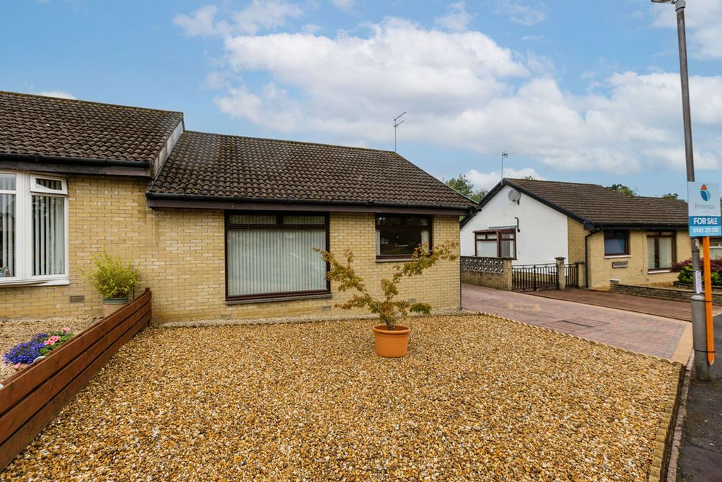 Property photo 3 of 21