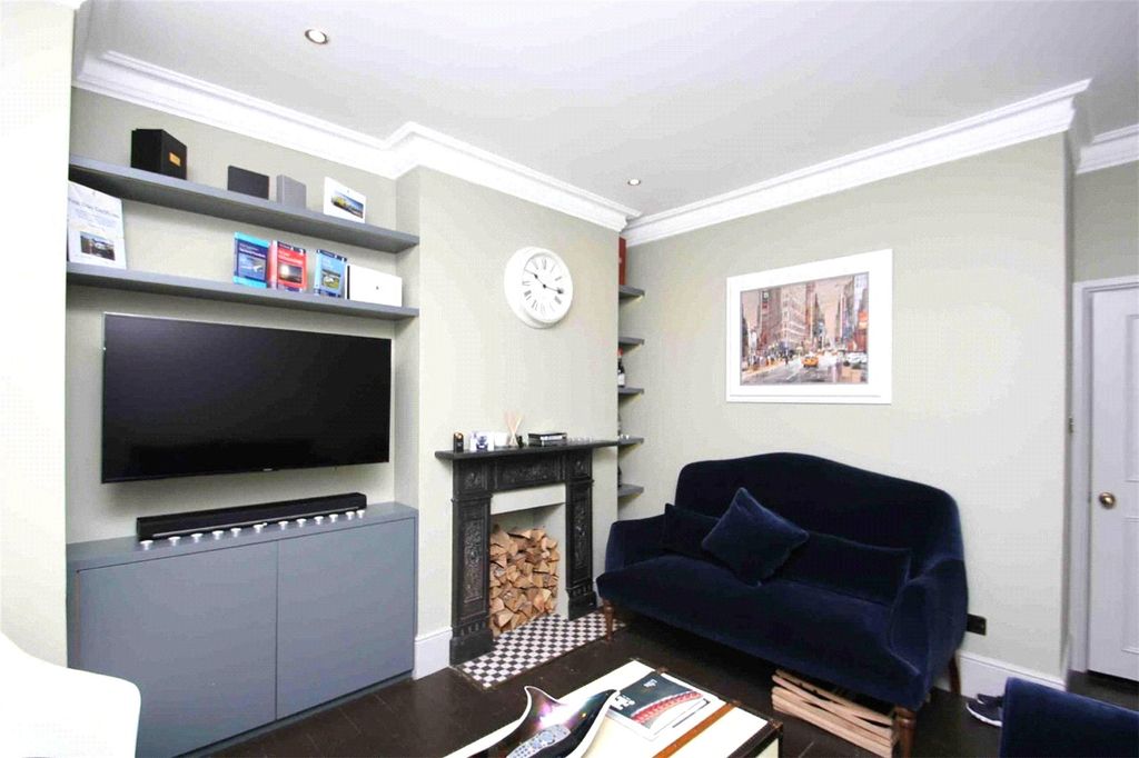 Property photo 3 of 9 Picture No. 09