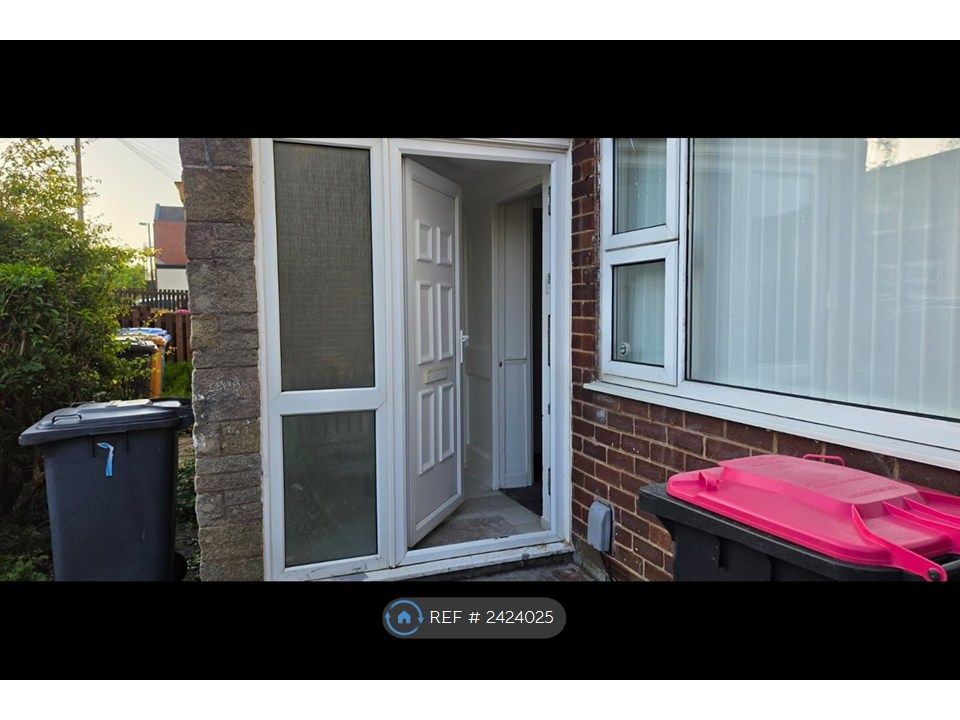 Property photo 1 of 25