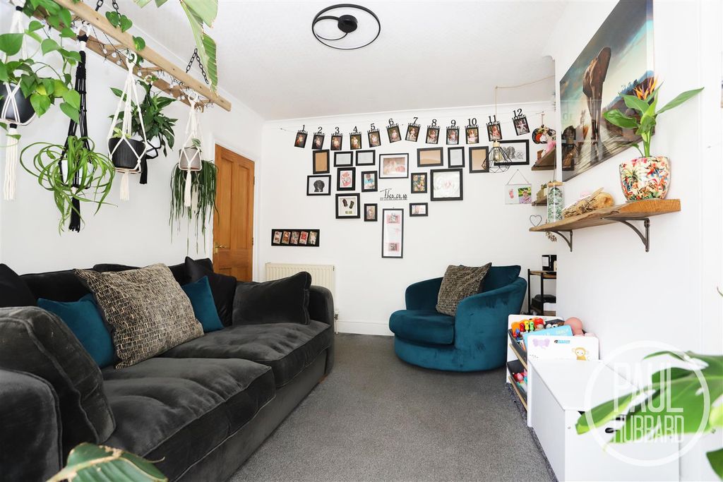 Property photo 1 of 20 Img_5186.Jpg
